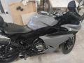 Sahibinden CFmoto 250SR