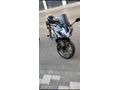 Sahibinden CFmoto 250SR