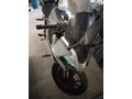 Sahibinden CFmoto 250SR