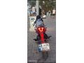 Sahibinden CFmoto 250SR