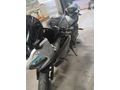 Sahibinden CFmoto 250SR
