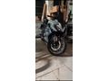 Sahibinden CFmoto 250SR