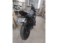 Sahibinden CFmoto 250SR