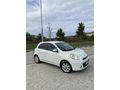 Sahibinden Otomatik Micra 1.2 Punch 2012 Model 