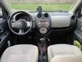 Sahibinden Otomatik Micra 1.2 Punch 2012 Model 