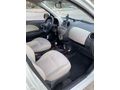 Sahibinden Otomatik Micra 1.2 Punch 2012 Model 