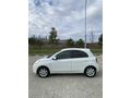 Sahibinden Otomatik Micra 1.2 Punch 2012 Model 