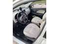 Sahibinden Otomatik Micra 1.2 Punch 2012 Model 