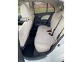 Sahibinden Otomatik Micra 1.2 Punch 2012 Model 