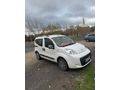 Sahibinden Citroen Nemo Combi 1.4 HDi 2009 Model 