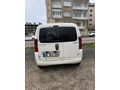 Sahibinden Citroen Nemo Combi 1.4 HDi 2009 Model 