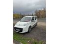 Sahibinden Citroen Nemo Combi 1.4 HDi 2009 Model 