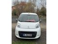 Sahibinden Citroen Nemo Combi 1.4 HDi 2009 Model 