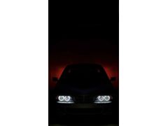Sahibinden BMW 5 Serisi 520i Standart 1997 Model  465.000 km Yeşil (metalik)