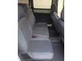 Sahibinden Renault Kangoo 1.9 D 2000 Model
