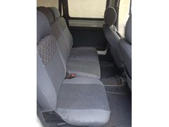 Sahibinden Renault Kangoo 1.9 D 2000 Model