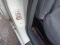 Sahibinden Renault Kangoo 1.9 D 2000 Model
