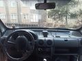 Sahibinden Renault Kangoo 1.9 D 2000 Model