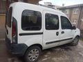 Sahibinden Renault Kangoo 1.9 D 2000 Model