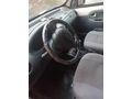 Sahibinden Renault Kangoo 1.9 D 2000 Model