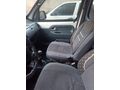 Sahibinden Renault Kangoo 1.9 D 2000 Model
