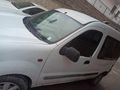 Sahibinden Renault Kangoo 1.9 D 2000 Model