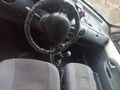 Sahibinden Renault Kangoo 1.9 D 2000 Model