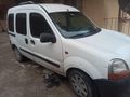 Sahibinden Renault Kangoo 1.9 D 2000 Model