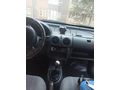 Sahibinden Renault Kangoo 1.9 D 2000 Model