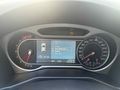 Memurdan Değişensiz Boyasız Mondeo