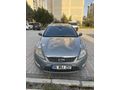 Memurdan Değişensiz Boyasız Mondeo