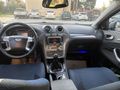 Memurdan Değişensiz Boyasız Mondeo
