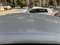 Memurdan Değişensiz Boyasız Mondeo