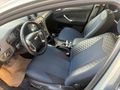 Memurdan Değişensiz Boyasız Mondeo