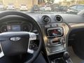 Memurdan Değişensiz Boyasız Mondeo