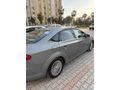 Memurdan Değişensiz Boyasız Mondeo