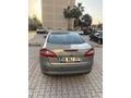 Memurdan Değişensiz Boyasız Mondeo