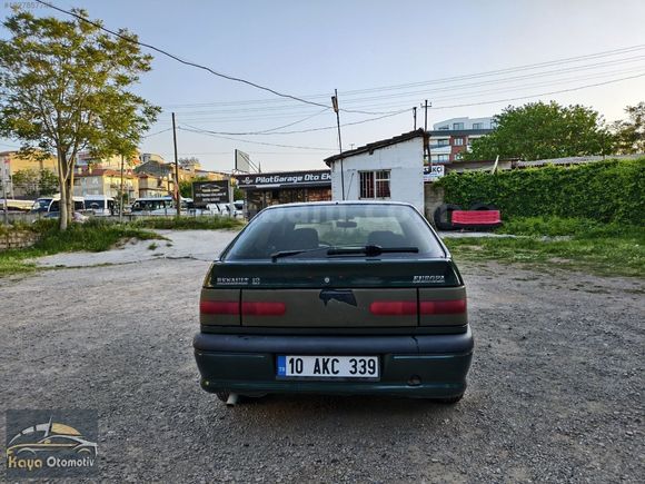 Klima aktif temiz masrafsiz