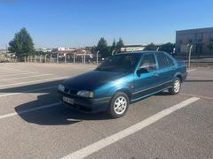 OTO AS HİDROLİK DİREKSİYON KARBÜRATÖRLÜ KARTA TAKSİT İMKANI