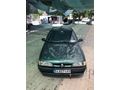 MARS CAR AUTO'DAN RENAULT 19 1.6