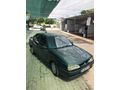 MARS CAR AUTO'DAN RENAULT 19 1.6