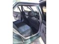 MARS CAR AUTO'DAN RENAULT 19 1.6