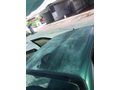 MARS CAR AUTO'DAN RENAULT 19 1.6