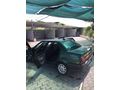 MARS CAR AUTO'DAN RENAULT 19 1.6