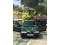 MARS CAR AUTO'DAN RENAULT 19 1.6