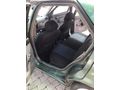 MARS CAR AUTO'DAN RENAULT 19 1.6