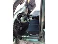 MARS CAR AUTO'DAN RENAULT 19 1.6
