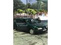 MARS CAR AUTO'DAN RENAULT 19 1.6