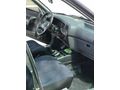 MARS CAR AUTO'DAN RENAULT 19 1.6
