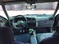 MARS CAR AUTO'DAN RENAULT 19 1.6